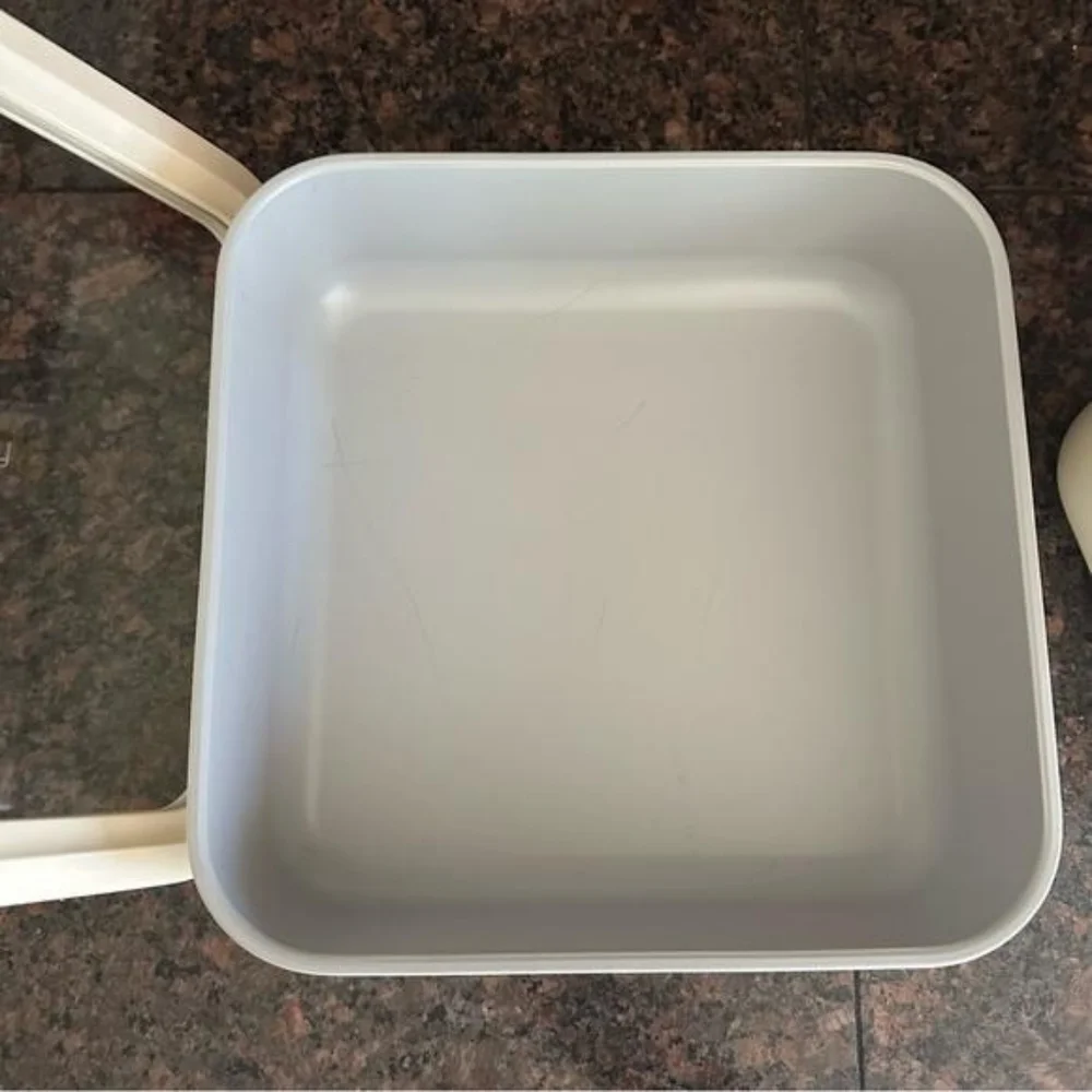 Caraway Food Storage Set - Picture 1 of 11
